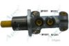 APEC braking MCY335 Brake Master Cylinder